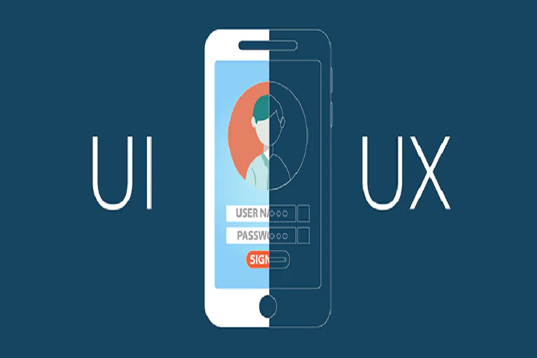 Data analytics y Diseño UX/UI son perfiles más buscados por los reclutadores