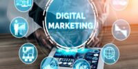 4 tendencias de automatización que aportan valor al marketing digital