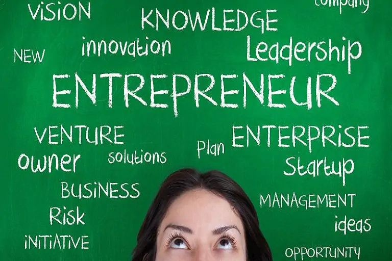 ¿Primer emprendimiento? Estos son los SaaS que deberías utilizar