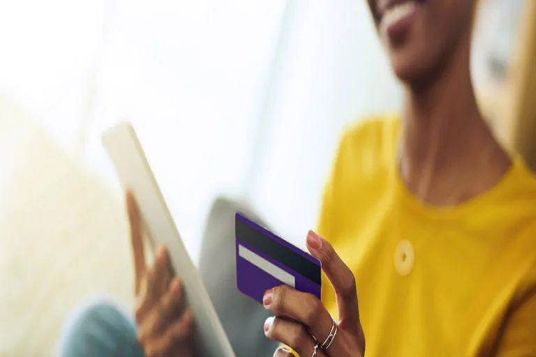3 claves sobre los pagos digitales en el ecosistema PyME mexicano