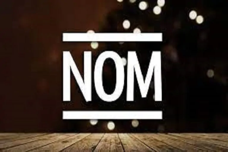 3 recomendaciones para que las empresas cumplan con la NOM-037