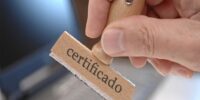 La importancia que tiene la certificación de tu producto en el mercado internacional