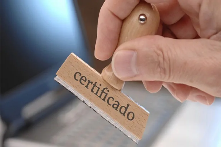 La importancia que tiene la certificación de tu producto en el mercado internacional