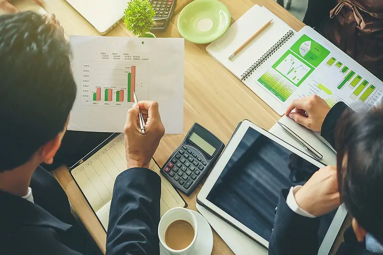 Tips para iniciar el viaje hacia la sostenibilidad empresarial