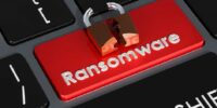 Combatiendo el ransomware: ¿cuál es el enfoque empresarial más efectivo?