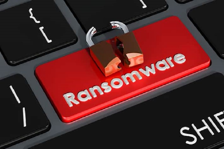 Combatiendo el ransomware: ¿cuál es el enfoque empresarial más efectivo?