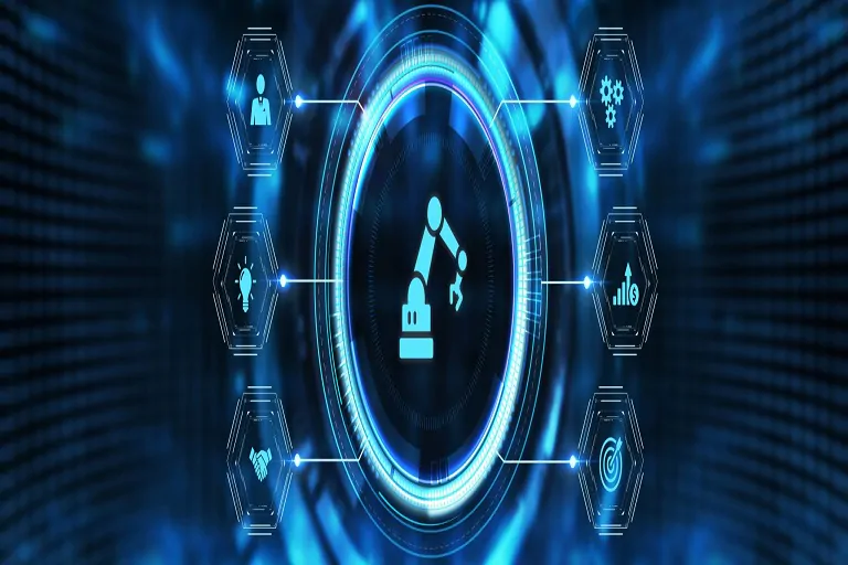 ¿Cómo la automatización de la fabricación mejora los esfuerzos de “reshoring”?