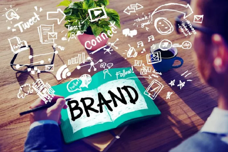 5 estrategias para lograr conectar con el consumidor
