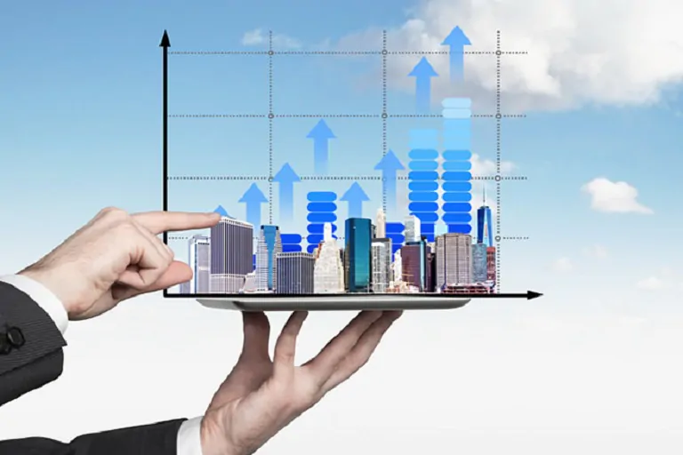 El mercado inmobiliario de Querétaro se convierte atractivo para empresas