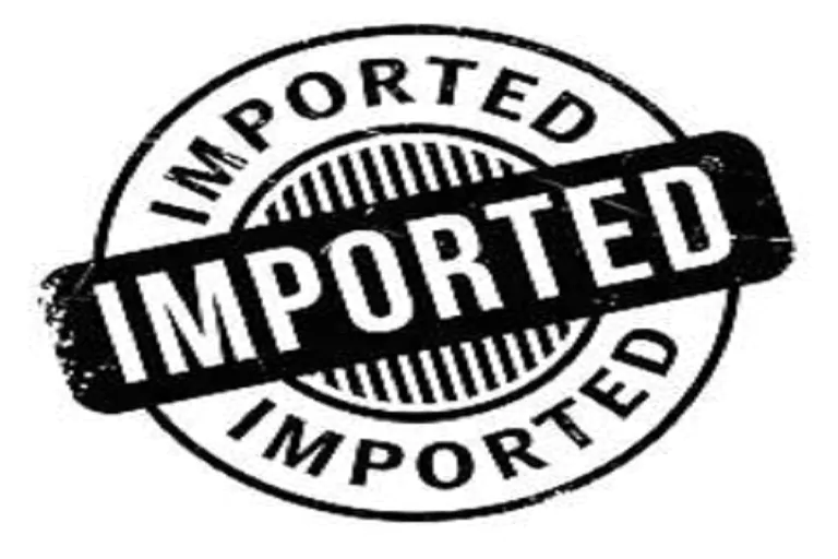 7 claves para importar productos de manera exitosa y no morir en el intento