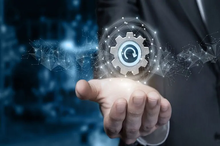 Beneficios estratégicos de la automatización CFDI 4.0 para las PyMEs