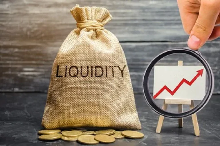 La liquidez se perfila como un activo clave para las PyMEs para el resto del año