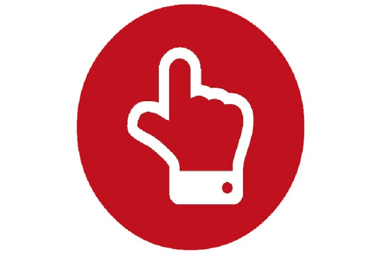 “Click Sin Escalas 5.8” el fideicomiso que ofrece el financiamiento a las PyMEs