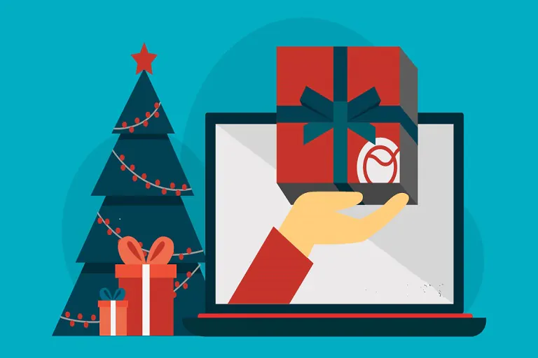 82% de las empresas teme tener problemas con la última milla en navidad