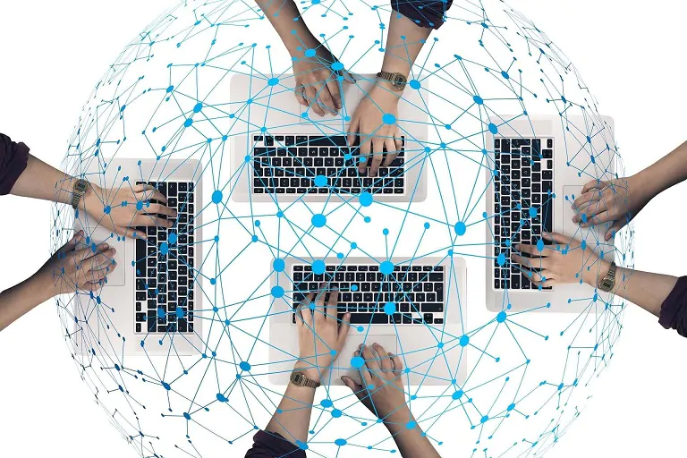 Interoperabilidad el factor que permitirá la evolución de los negocios