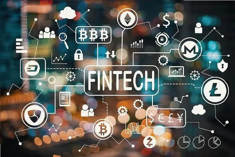 ¿Cómo los bancos pueden hacer frente a la expansión de las Fintech?