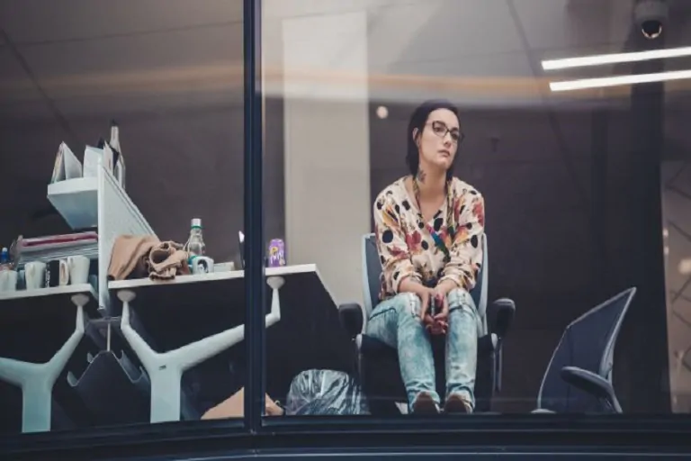 Entérate qué es la renuncia silenciosa