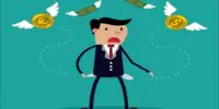 Emprendimientos pueden enfrentar periodos de no monetización