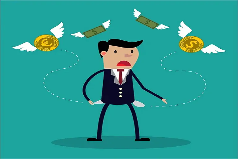 Emprendimientos pueden enfrentar periodos de no monetización