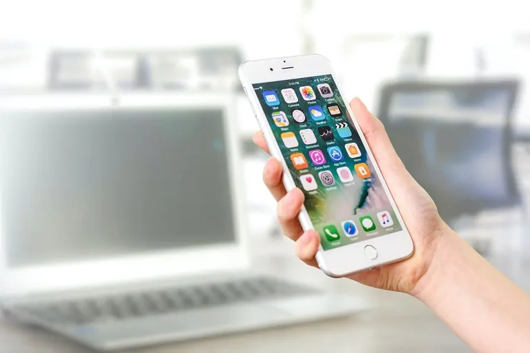 Las apps que los micronegocios deben tener