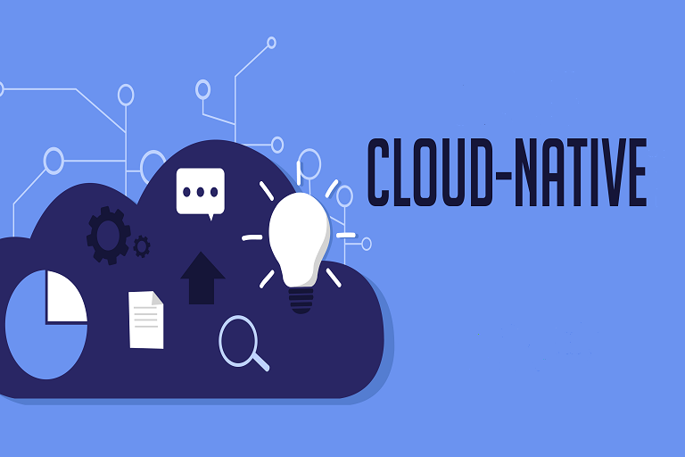 Desarrollo cloud-native: ¿tu negocio está preparado o no?