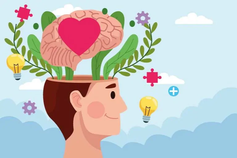 ¿Cuánto cuesta a las empresas no cuidar de la salud mental de sus colaboradores?