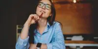 Se lanza plataforma que refuerza visibilizar el trabajo de la mujer