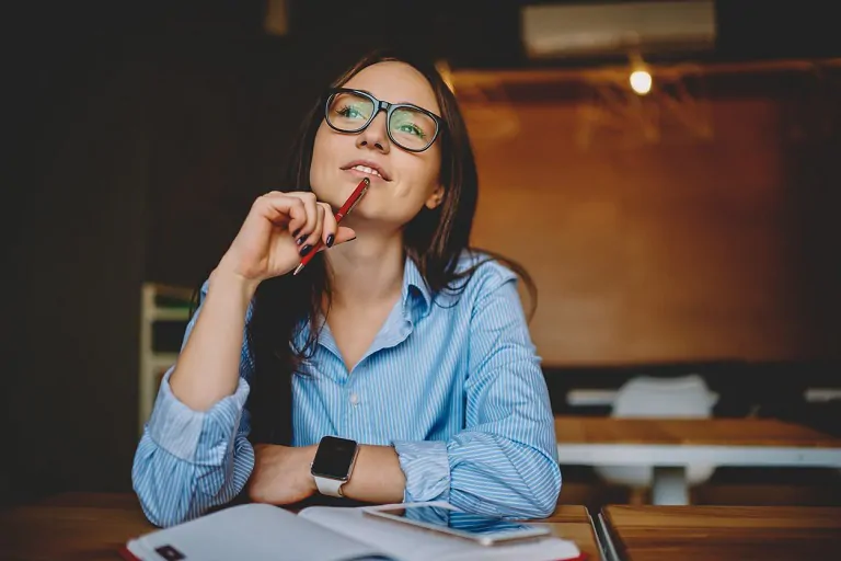 Se lanza plataforma que refuerza visibilizar el trabajo de la mujer