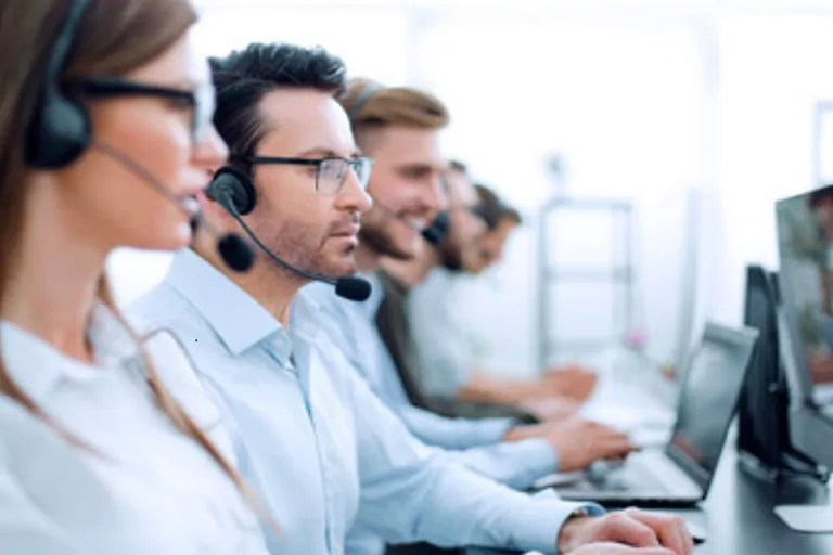 Modernizar centros de contacto de emergencia, prioridad para inversionistas