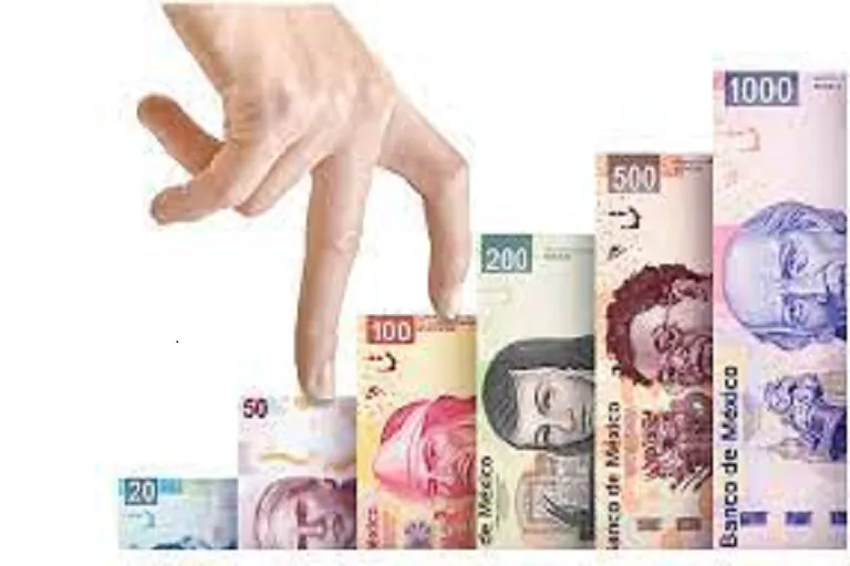 ¿Cómo lograr la independencia financiera en la pyme?