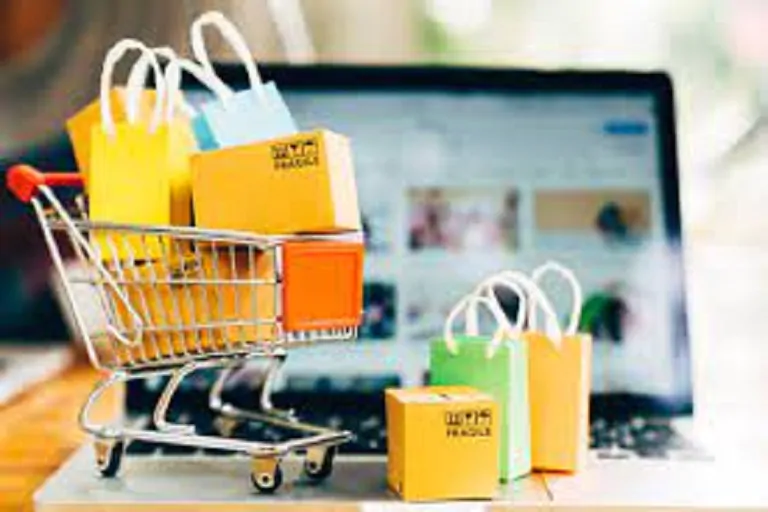 MiPyMEs suman sus ventas a 245 millones de pesos en lo que va del 2022