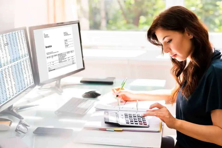 Las PyMEs digitales ahorran hasta un 50%