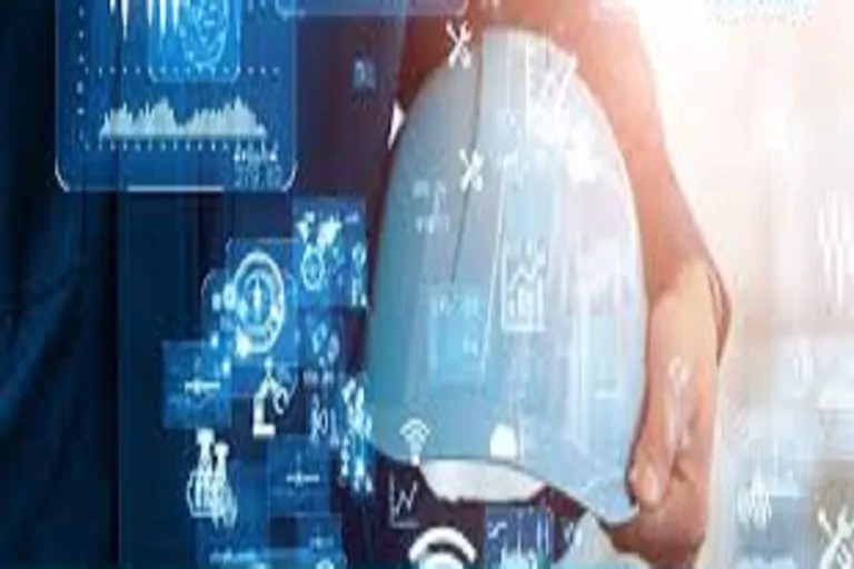 Mantenimiento 5.0 conduce de lo preventivo a lo predictivo