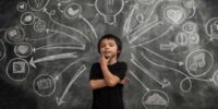 Consejos para fomentar el emprendimiento en los niños