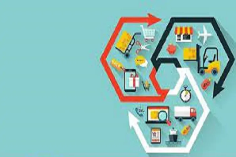 Fábrica de Negocios 2022, la conexión entre las PyMEs con las cadenas