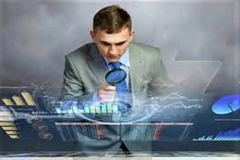 Cómo los datos alternativos pueden ayudar a los invisibles al crédito