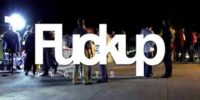 Fuckup Nights celebra un nuevo paradigma del fracaso