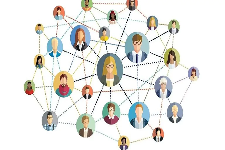 Venta directa y Esquema piramidal, la diferencia entre ambos negocios