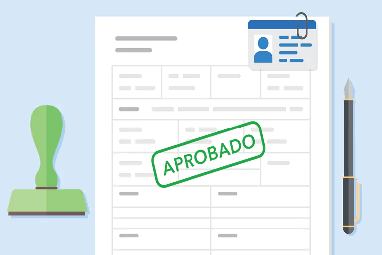 ¿Es el mejor momento para solicitar un crédito para tu micronegocio?