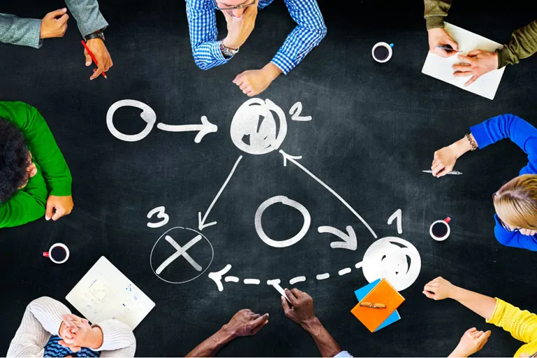 Evitar fugas de dinero, la prioridad para las empresas