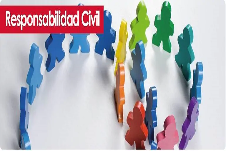 Conoce las pólizas de Responsabilidad Civil