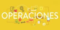 Continuidad de operaciones, la diferencia de éxito o fracaso