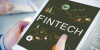 El punto de inflexión del sistema Fintech en América Latina