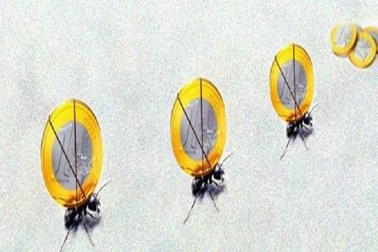 ¿Cómo prevenir el “robo hormiga” en los micro negocios?