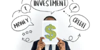 ¿Cómo funciona el venture capital en el emprendimiento?