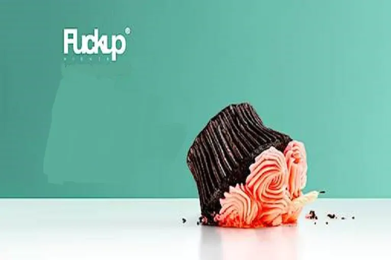Hacen de una “Fuckup Night” 10 años de negocio