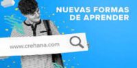 Alianza que contará con iniciativas de Blended Learning y MicroDegrees