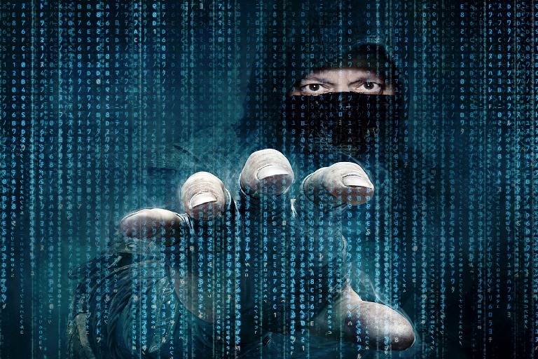 Amenazas emergentes de ciberseguridad que encararán las PyMEs en el 2023
