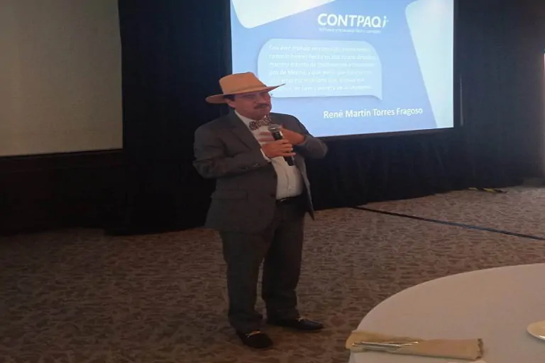 Combaten el SIDA en las PyMEs restauranteras