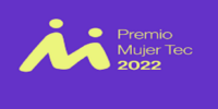 Se abre la convocatoria para el Premio Mujer Tec 2023